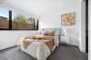 105/66 Bent Street, McKinnon, Vic 3204-Image