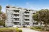 105/662-678 Blackburn Road, Notting Hill VIC 3168-Image