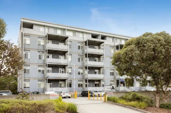 105/662-678 Blackburn Road, Notting Hill VIC 3168-Image
