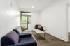 105/662-678 Blackburn Road, Notting Hill VIC 3168-Image