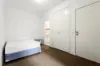 105/662-678 Blackburn Road, Notting Hill VIC 3168-Image