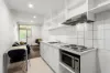 105/662-678 Blackburn Road, Notting Hill VIC 3168-Image