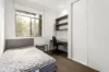 105/662-678 Blackburn Road, Notting Hill VIC 3168-Image