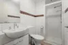 105/662-678 Blackburn Road, Notting Hill VIC 3168-Image