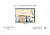 105/68 Charlotte Street, Campsie, NSW 2194-Floorplan
