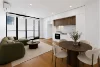 105/687 Glen Huntly Road, Caulfield, Vic 3162