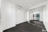 105/687 Glen Huntly Road, Caulfield, Vic 3162-Image