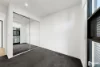 105/687 Glen Huntly Road, Caulfield, Vic 3162-Image