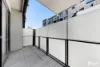 105/687 Glen Huntly Road, Caulfield, Vic 3162-Image