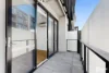 105/687 Glen Huntly Road, Caulfield, Vic 3162-Image