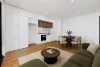 105/687 Glen Huntly Road, Caulfield, Vic 3162-Image