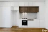 105/687 Glen Huntly Road, Caulfield, Vic 3162-Image