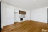 105/687 Glen Huntly Road, Caulfield, Vic 3162-Image