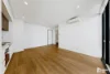 105/687 Glen Huntly Road, Caulfield, Vic 3162-Image