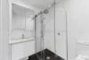 105/687 Glen Huntly Road, Caulfield, Vic 3162-Image