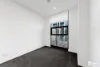 105/687 Glen Huntly Road, Caulfield, Vic 3162-Image