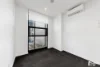 105/687 Glen Huntly Road, Caulfield, Vic 3162-Image
