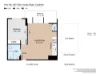 105/687 Glen Huntly Road, Caulfield, Vic 3162-Floorplan