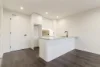 105/7-9 Nicholson Court, Clayton, Vic 3168