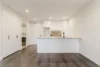 105/7-9 Nicholson Court, Clayton, Vic 3168-Image