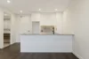 105/7-9 Nicholson Court, Clayton, Vic 3168-Image