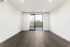 105/7-9 Nicholson Court, Clayton, Vic 3168-Image