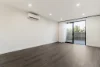 105/7-9 Nicholson Court, Clayton, Vic 3168-Image