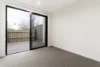 105/7-9 Nicholson Court, Clayton, Vic 3168-Image