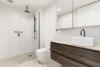105/7-9 Nicholson Court, Clayton, Vic 3168-Image