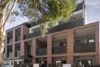 105/7-9 Nicholson Court, Clayton, Vic 3168-Image