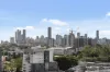 105/7 Jeavons Lane, Stones Corner, Qld 4120-Image
