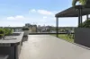 105/7 Jeavons Lane, Stones Corner, Qld 4120-Image
