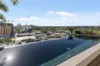 105/7 Jeavons Lane, Stones Corner, Qld 4120-Image