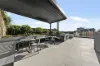 105/7 Jeavons Lane, Stones Corner, Qld 4120-Image