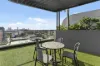 105/7 Jeavons Lane, Stones Corner, Qld 4120-Image