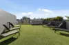 105/7 Jeavons Lane, Stones Corner, Qld 4120-Image