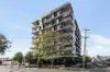 105/7 Jeavons Lane, Stones Corner, Qld 4120-Image