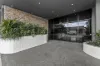 105/7 Jeavons Lane, Stones Corner, Qld 4120-Image