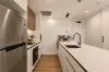 105/7 Jeavons Lane, Stones Corner, Qld 4120-Image