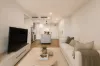 105/7 Jeavons Lane, Stones Corner, Qld 4120-Image