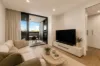 105/7 Jeavons Lane, Stones Corner, Qld 4120-Image