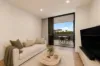 105/7 Jeavons Lane, Stones Corner, Qld 4120-Image