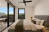 105/7 Jeavons Lane, Stones Corner, Qld 4120-Image