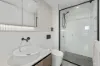 105/7 Jeavons Lane, Stones Corner, Qld 4120-Image