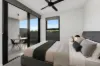 105/7 Jeavons Lane, Stones Corner, Qld 4120-Image
