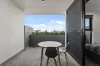 105/7 Jeavons Lane, Stones Corner, Qld 4120-Image