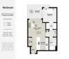 105/7 Jeavons Lane, Stones Corner, Qld 4120-Floorplan