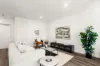 105/707 Elizabeth Street, Waterloo, NSW 2017