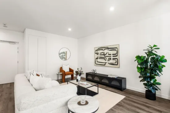 105/707 Elizabeth Street, Waterloo, NSW 2017