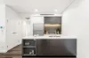 105/707 Elizabeth Street, Waterloo, NSW 2017-Image